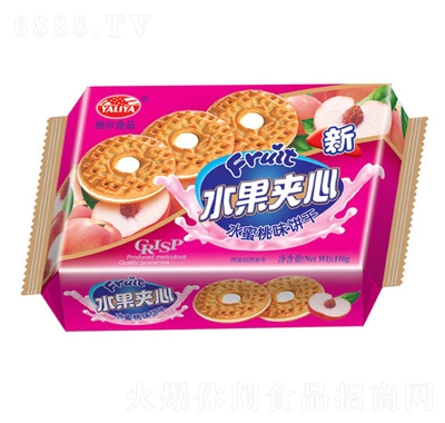 ʳƷˮA1
