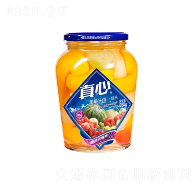 ĻϹ^880g