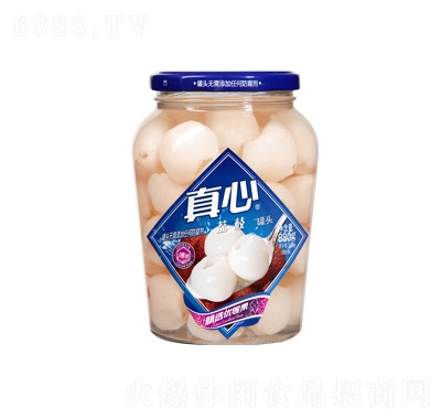 ֦^880g