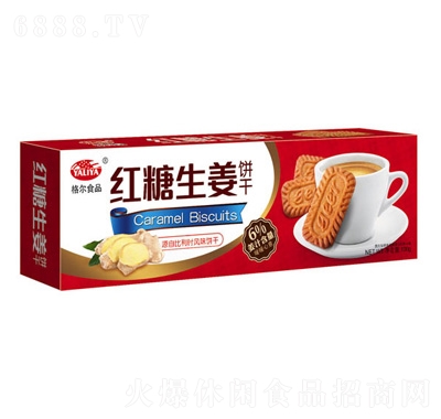 ʳƷt1