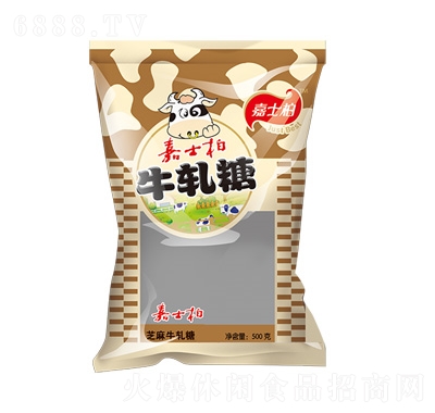 ʿ֥ţ܈?zh)?00