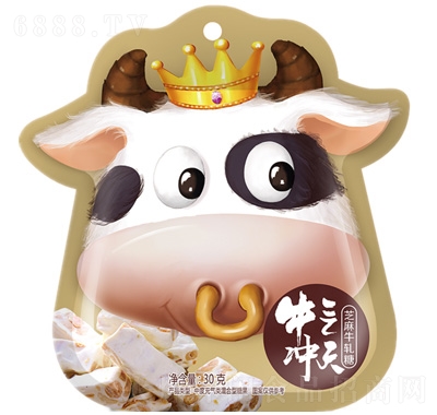 ʿ֥ţ܈?zh)?2g