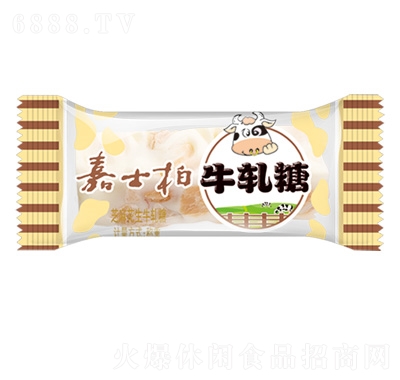 ʿ֥ţ܈?zh)? xq_big=