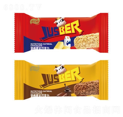 ʿؠI(yng)B(yng)Ƭɿ