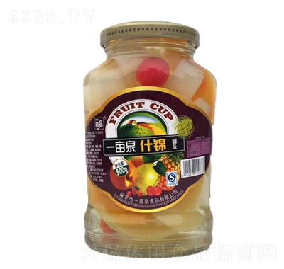 һȪʲ\^500g