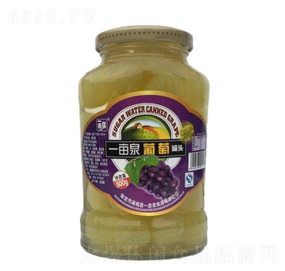 һȪѹ^500g