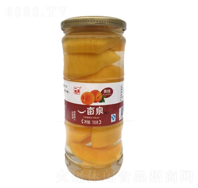 һȪSҹ^700g