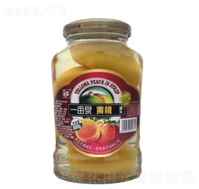 һȪSҹ^500g