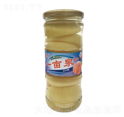 һȪҹ^700g