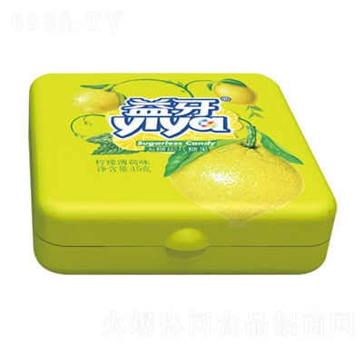 ſYAKEƬǙζ15g