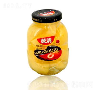 ҹ^260g
