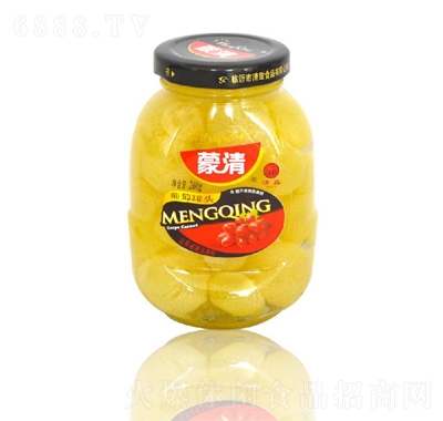 ѹ^260g