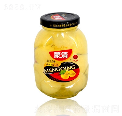 ^260g