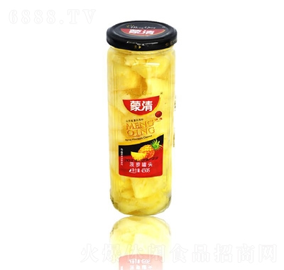 岤}^450g