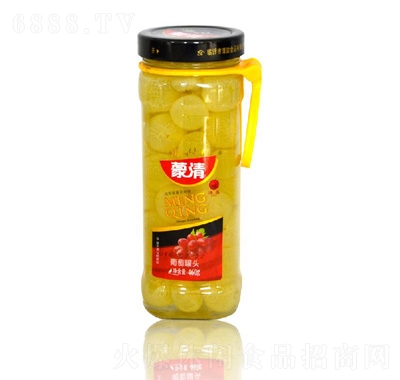 ѹ^460g