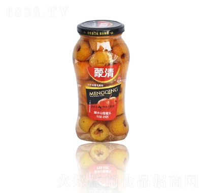 ɽ髹^490g