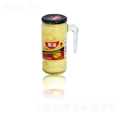 ɳ^550g