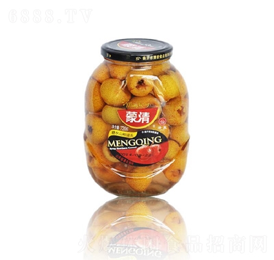 ˮɽ髹^720g