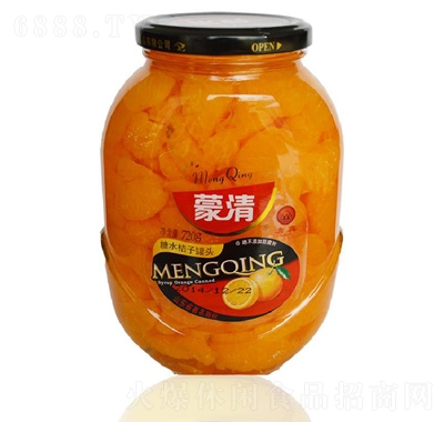 ˮӹ^720g