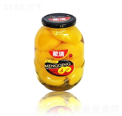 ˮSҹ^720g