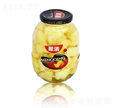ˮ}^720g