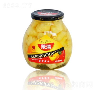 岤}^850g