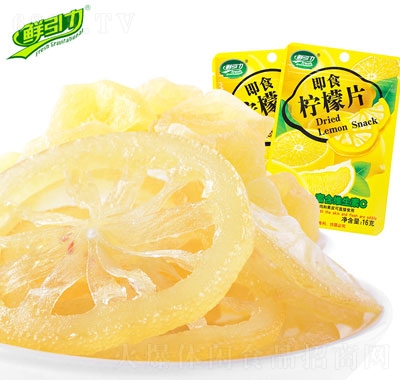 rʳƬ