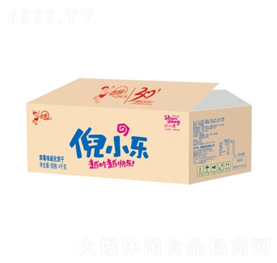 ԮСɲݮζ4kg