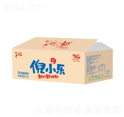 ԮСɿζ4kg