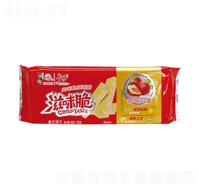 Ԯζɲݮζ160g