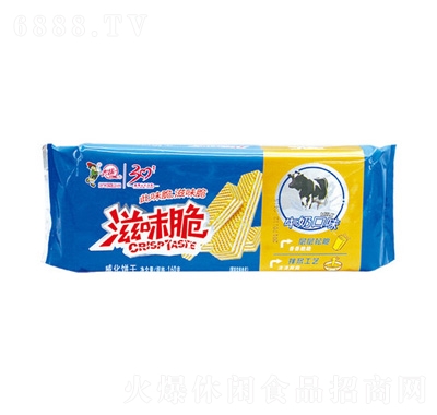 Ԯζţζ160g
