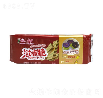 Ԯζɿζ160g