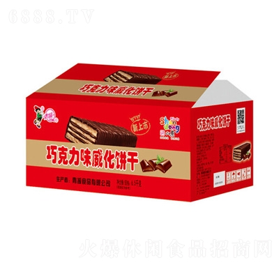 Ԯɿζ6.5kg