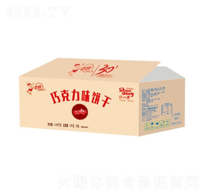 Ԯɿζ5kg