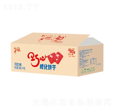 Ԯɿζ4kg