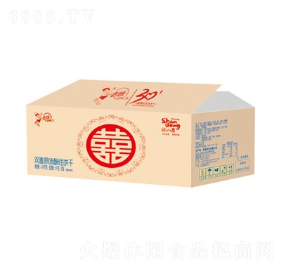 Ԯpϲԭζ5kg