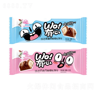 Ԯעо