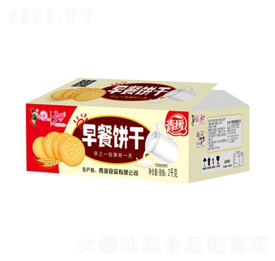 Ԯ2kg