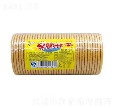 Ԯ400g
