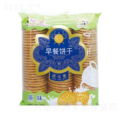Ԯ500g
