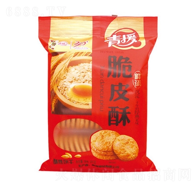 ԮrƤ390g