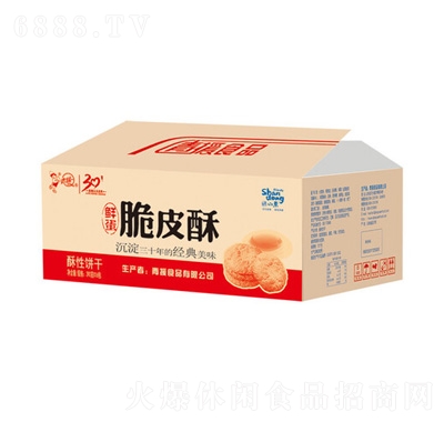 ԮrƤ390g