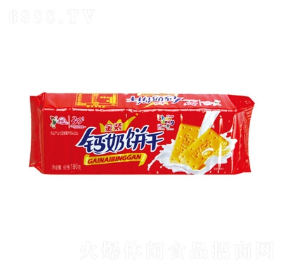 ԮСz^190g