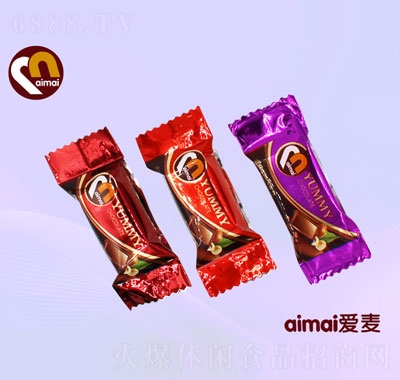 ZԹuAɿ