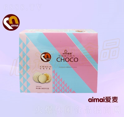 zɿ36gx12
