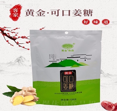 Sɿڽ120g