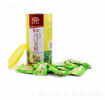Sǹb-200g