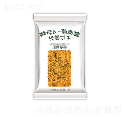 Ԯ̦޼