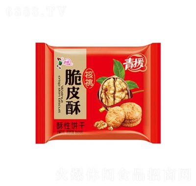 ԮҴƤ500g
