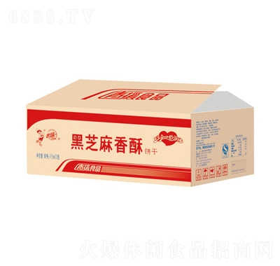 Ԯ֥45
